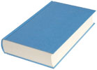 Book reviews