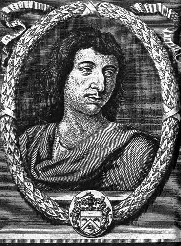 cyrano de bergerac