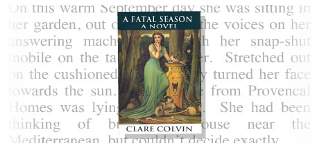 a fatal season