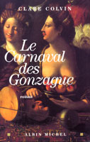 Masque of the Gonzagas