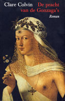 Masque of the Gonzagas