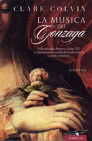 Masque of the Gonzagas